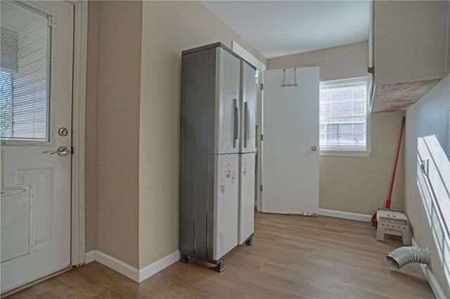 303 Hickory Street, Dardanelle, AR 72834