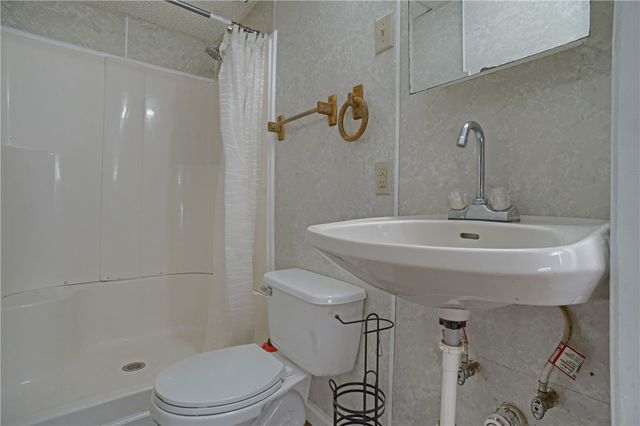 303 Hickory Street, Dardanelle, AR 72834