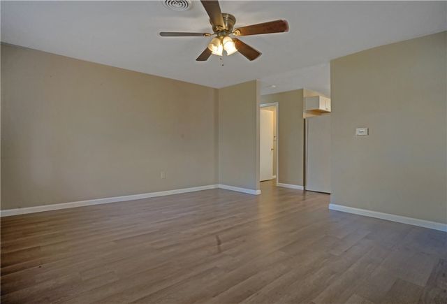 303 Hickory Street, Dardanelle, AR 72834