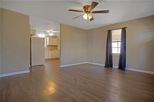 303 Hickory Street, Dardanelle, AR 72834