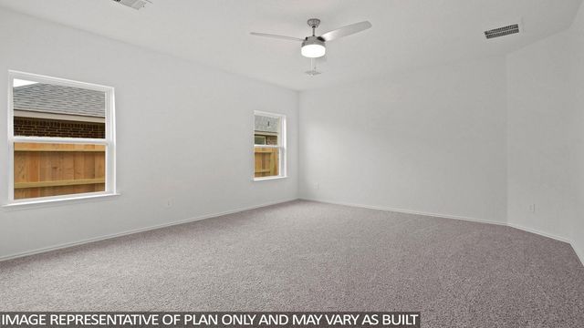 21703 Vinci Terrace Lane, Tomball, TX 77447