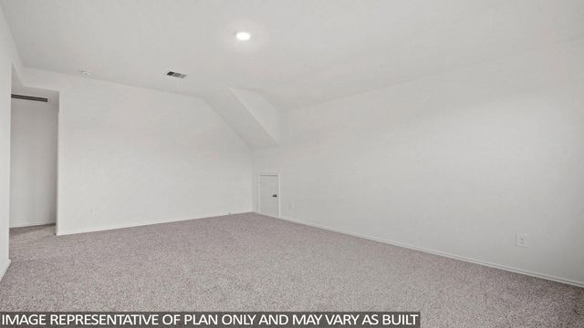 21703 Vinci Terrace Lane, Tomball, TX 77447