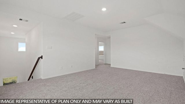 21703 Vinci Terrace Lane, Tomball, TX 77447