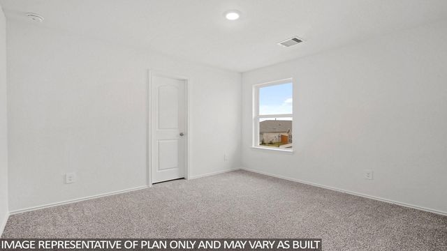 21703 Vinci Terrace Lane, Tomball, TX 77447