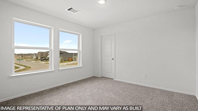 21703 Vinci Terrace Lane, Tomball, TX 77447