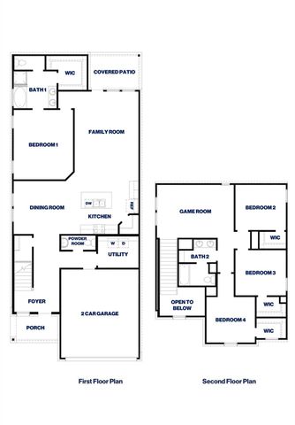 21703 Vinci Terrace Lane, Tomball, TX 77447