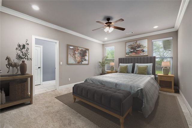 5642 E Huntsville Road, Fayetteville, AR 72701