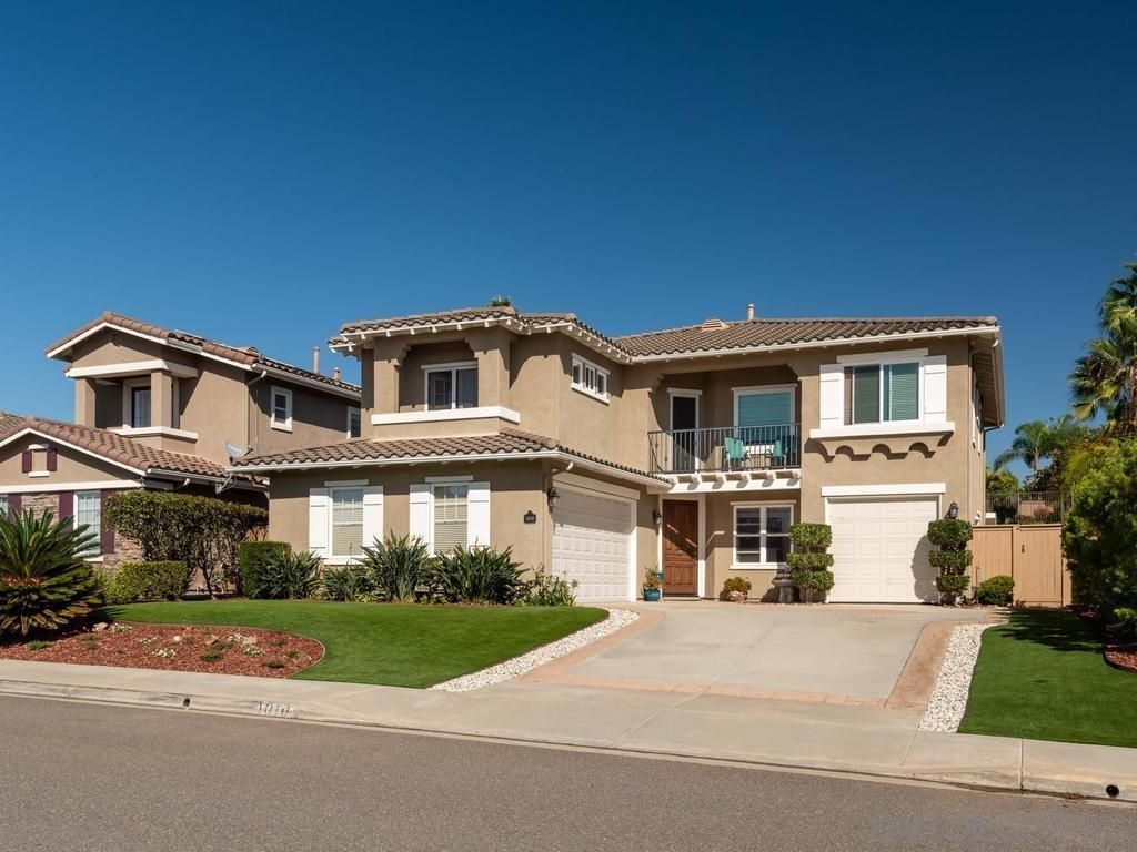 1010 Turnstone, Carlsbad, CA 92011 — photo 2
