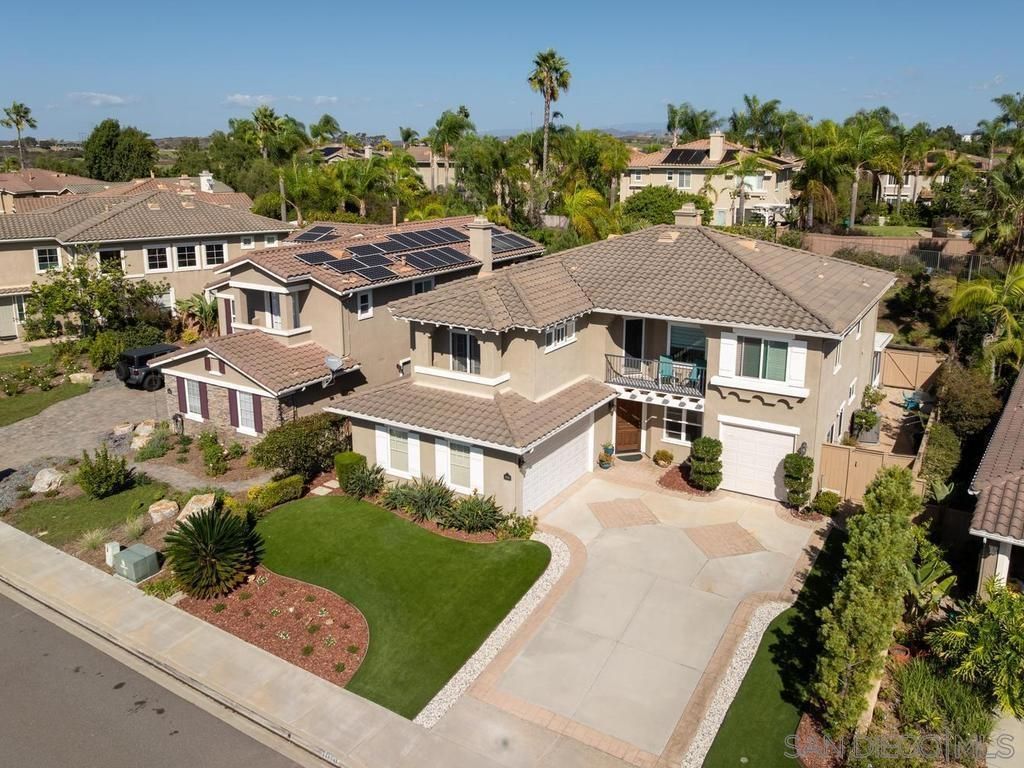 1010 Turnstone, Carlsbad, CA 92011 — photo 3