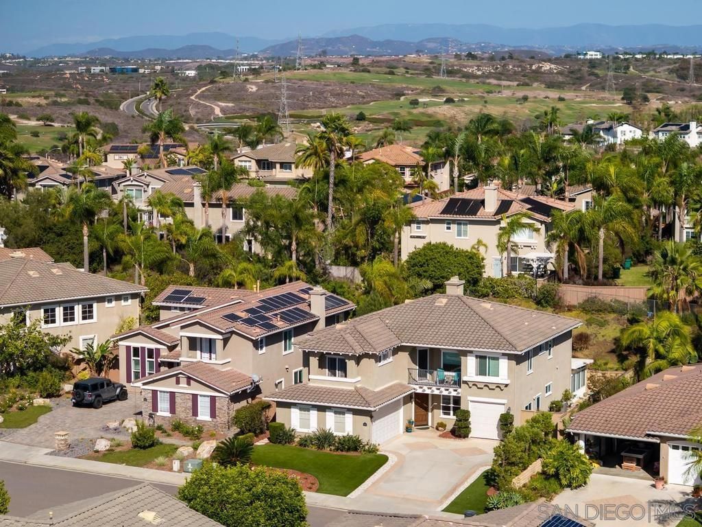 1010 Turnstone, Carlsbad, CA 92011 — photo 4