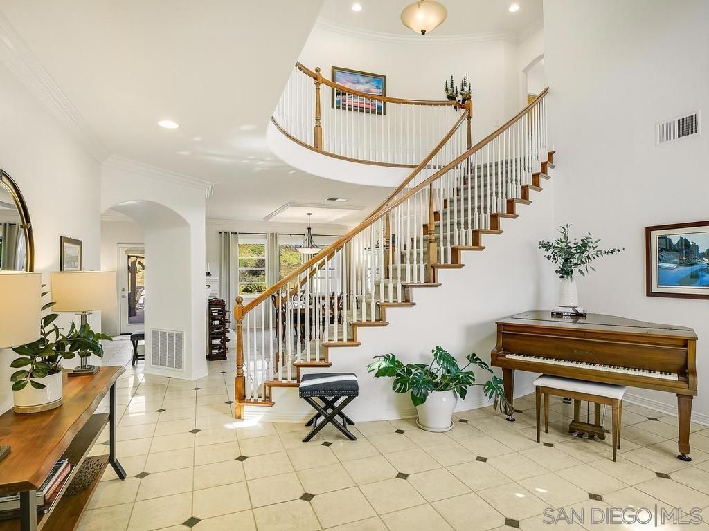 1010 Turnstone, Carlsbad, CA 92011 — photo 5