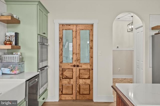 4340 LEE RD, Glenville, PA 17329