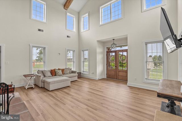 4340 LEE RD, Glenville, PA 17329