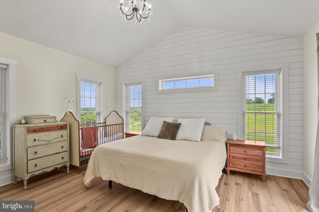 4340 LEE RD, Glenville, PA 17329