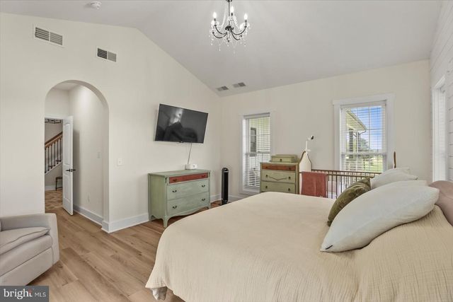 4340 LEE RD, Glenville, PA 17329