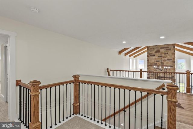 4340 LEE RD, Glenville, PA 17329