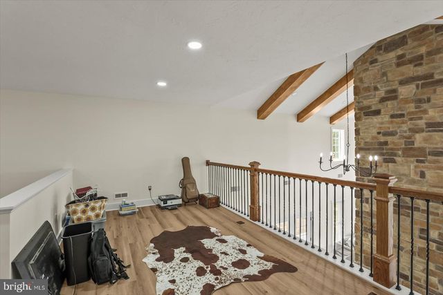 4340 LEE RD, Glenville, PA 17329