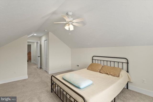 4340 LEE RD, Glenville, PA 17329