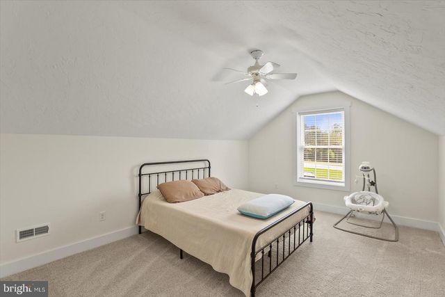 4340 LEE RD, Glenville, PA 17329