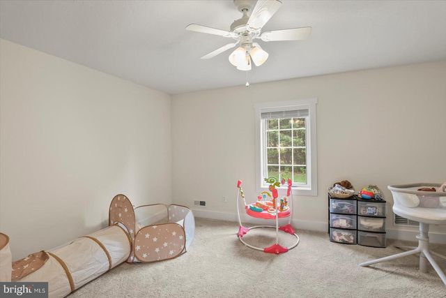 4340 LEE RD, Glenville, PA 17329