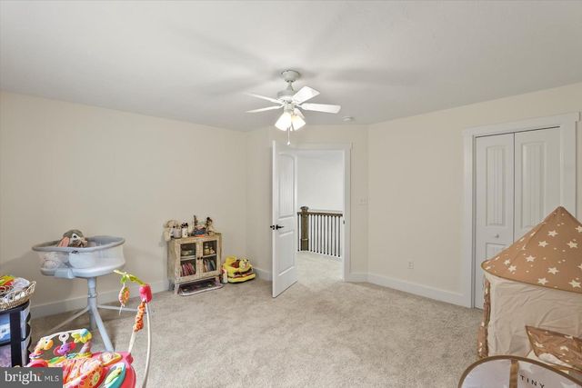 4340 LEE RD, Glenville, PA 17329