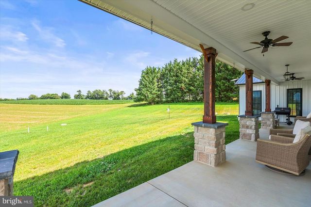 4340 LEE RD, Glenville, PA 17329