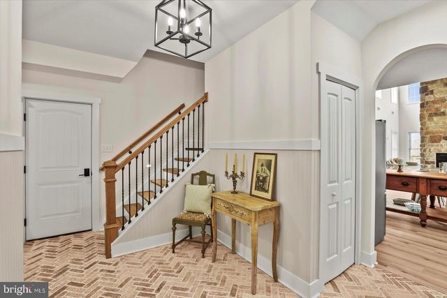 4340 LEE RD, Glenville, PA 17329