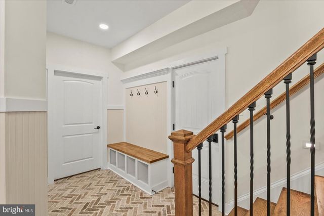 4340 LEE RD, Glenville, PA 17329