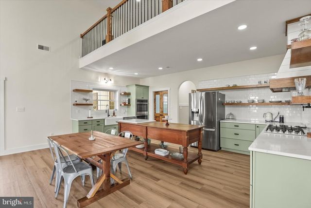 4340 LEE RD, Glenville, PA 17329