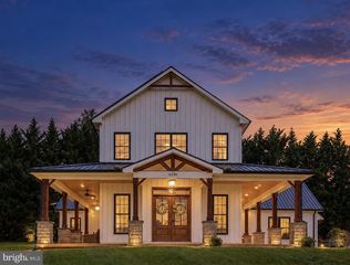 4340 LEE RD, Glenville, PA 17329