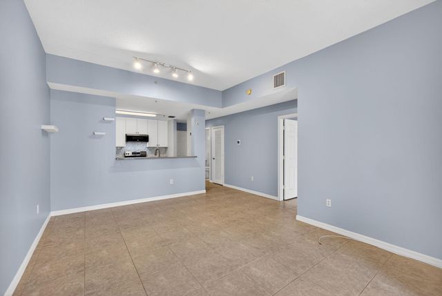 1203 Town Center Drive Drive 308, Jupiter, FL 33458