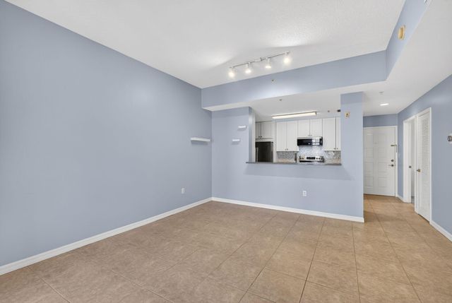 1203 Town Center Drive Drive 308, Jupiter, FL 33458