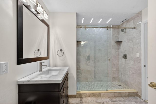 1203 Town Center Drive Drive 308, Jupiter, FL 33458