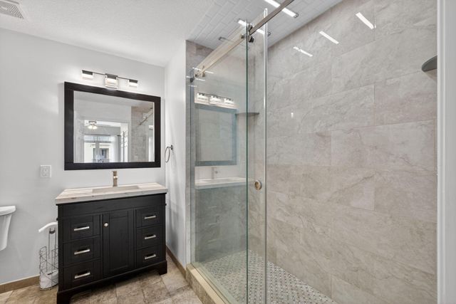 1203 Town Center Drive Drive 308, Jupiter, FL 33458