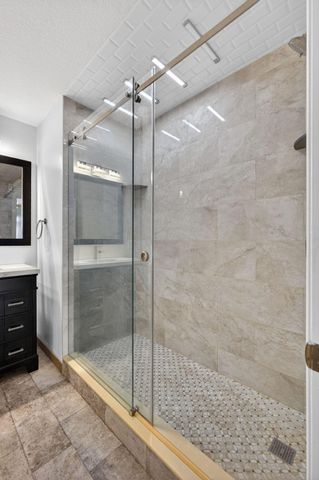 1203 Town Center Drive Drive 308, Jupiter, FL 33458