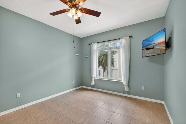1203 Town Center Drive Drive 308, Jupiter, FL 33458