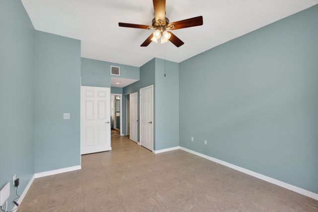 1203 Town Center Drive Drive 308, Jupiter, FL 33458