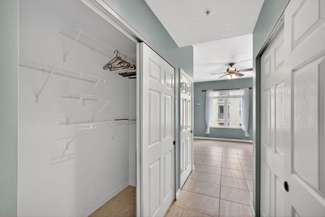 1203 Town Center Drive Drive 308, Jupiter, FL 33458