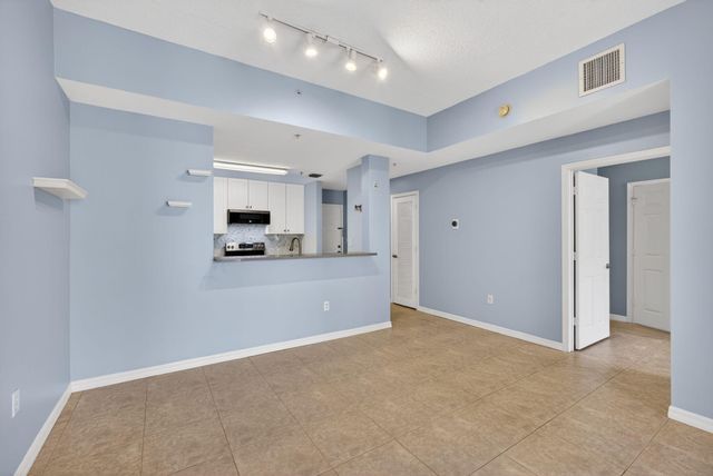 1203 Town Center Drive Drive 308, Jupiter, FL 33458