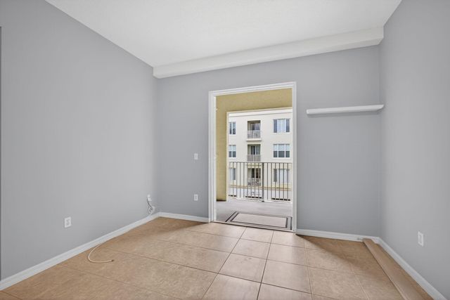 1203 Town Center Drive Drive 308, Jupiter, FL 33458