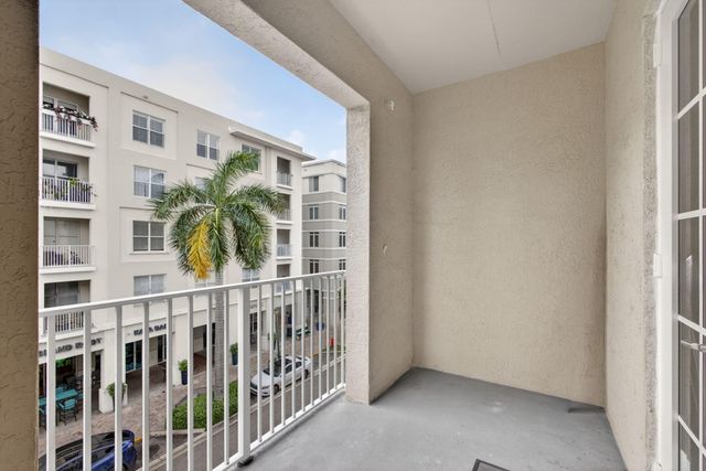 1203 Town Center Drive Drive 308, Jupiter, FL 33458