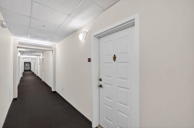 1203 Town Center Drive Drive 308, Jupiter, FL 33458