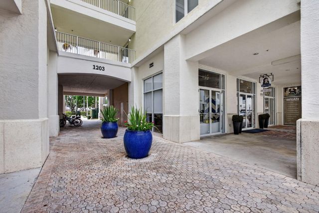 1203 Town Center Drive Drive 308, Jupiter, FL 33458