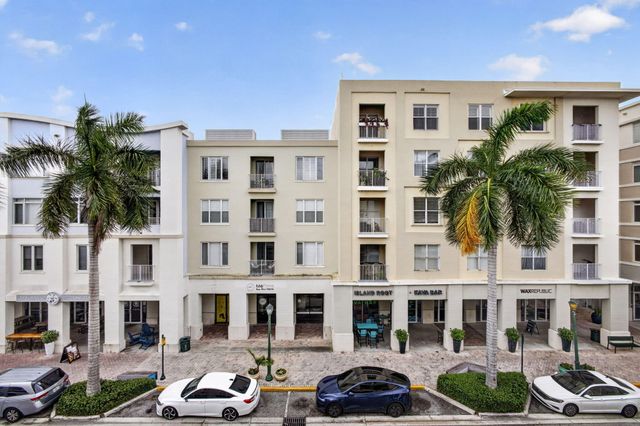 1203 Town Center Drive Drive 308, Jupiter, FL 33458