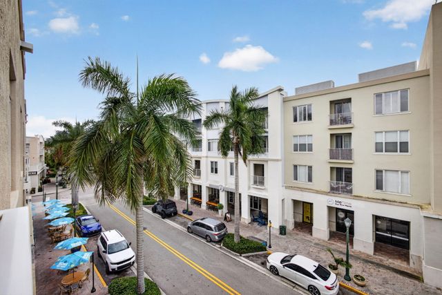 1203 Town Center Drive Drive 308, Jupiter, FL 33458