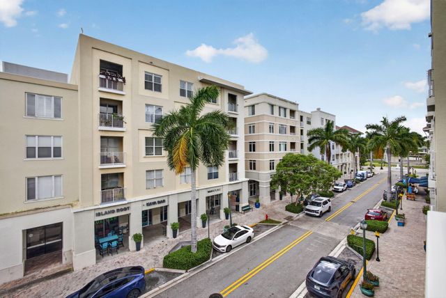 1203 Town Center Drive Drive 308, Jupiter, FL 33458