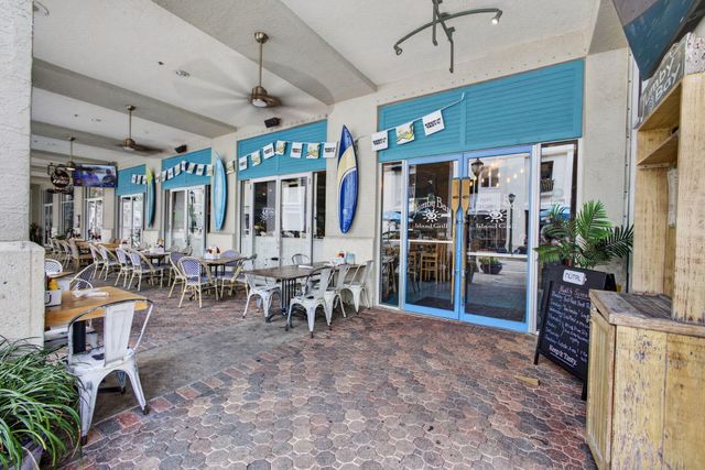 1203 Town Center Drive Drive 308, Jupiter, FL 33458