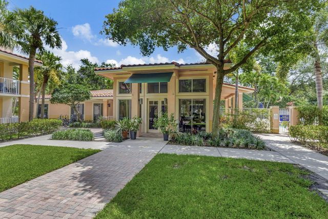 1203 Town Center Drive Drive 308, Jupiter, FL 33458