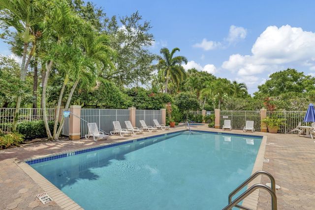 1203 Town Center Drive Drive 308, Jupiter, FL 33458