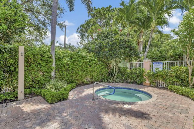 1203 Town Center Drive Drive 308, Jupiter, FL 33458